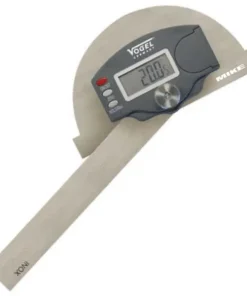 Thước đo góc điện tử Vogel Germany 320201 – 320202 – 320203