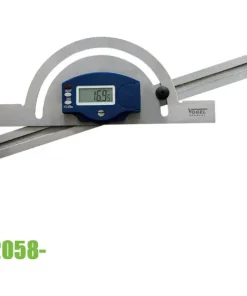 Thước đo góc điện tử VOGEL Germany 32058, 10 độ -170 độ