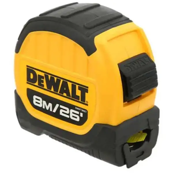 Thước đo góc dưỡng đo hình dạng 150mm Shinwa 77970