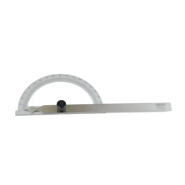 Thước đo góc INSIZE 4799-1120