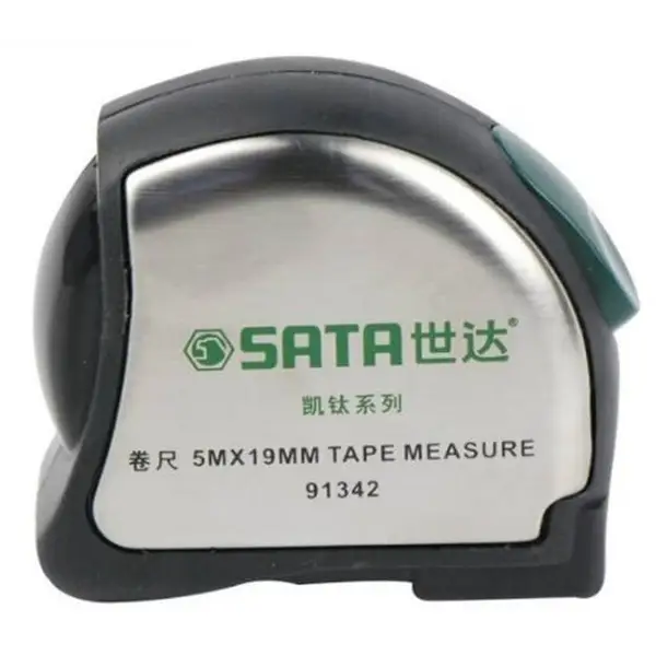 Thước đo khe hai lá 1-15mm Shinwa 62620