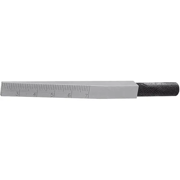 THƯỚC ĐO KHE HỞ CÔN HOLEX TỪ 0, 5-7 MM