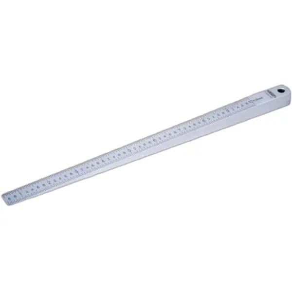 Thước đo khe hở Insize 4630-1 0.5~10mm 0.05mm
