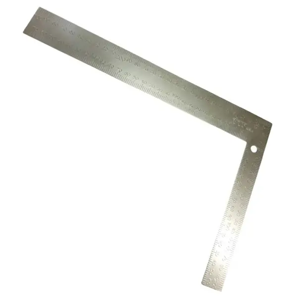 Thước đo khe No.700C 30-45mm Shinwa 62610
