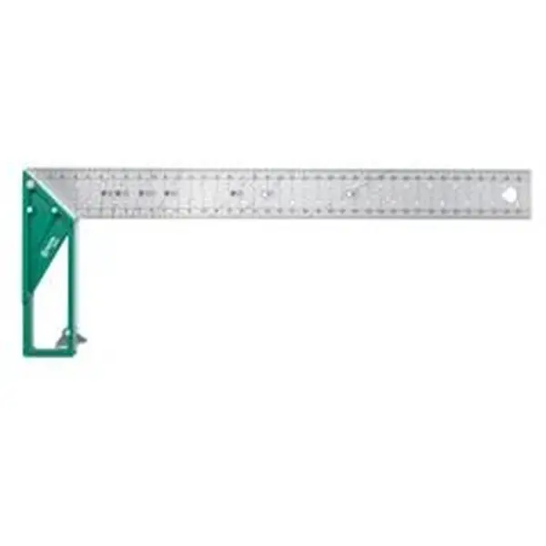 Thước đo lăn đường 12 in. Stanley 1-77-174
