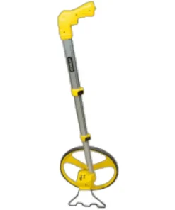 THƯỚC ĐO LĂN ĐƯỜNG STANLEY MW40 1-77-174