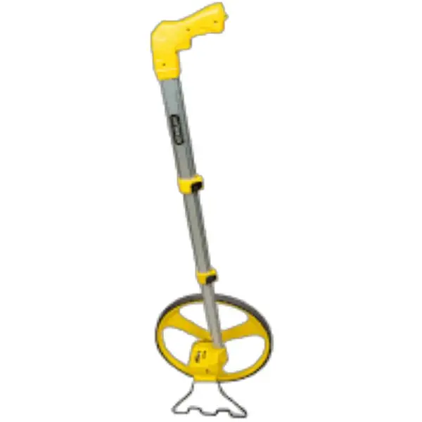 THƯỚC ĐO LĂN ĐƯỜNG STANLEY MW40 1-77-174