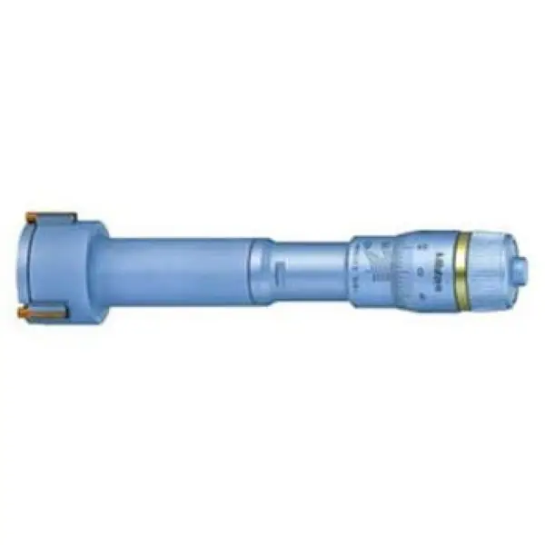 Thước đo lổ 3 cái Mitutoyo 368-901 (12mm)