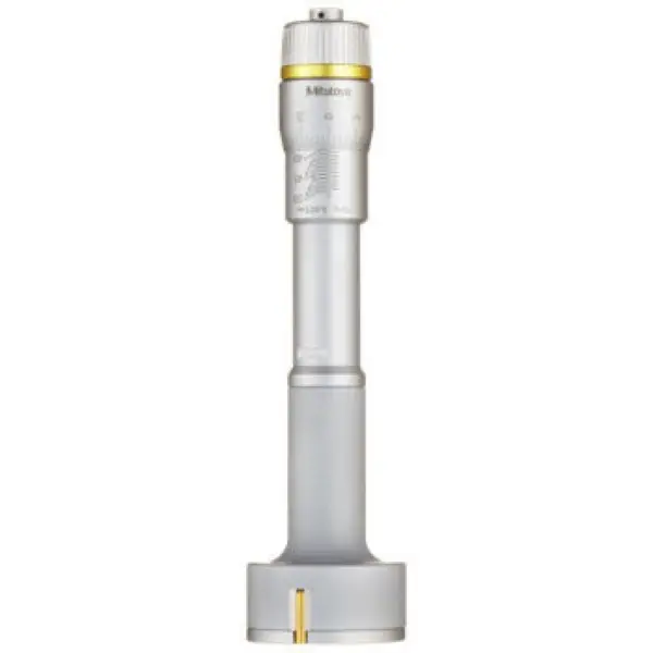 Thước đo lỗ 3 chấu Mitutoyo 368-169 (40-50mm)