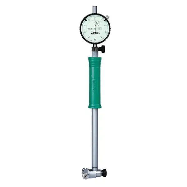 Thước đo lỗ INSIZE 2322-160A