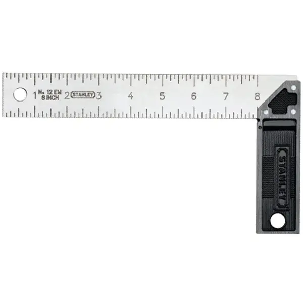 Thước đo Máy cắt DW714 Dewalt N478686