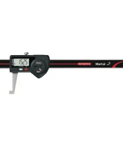 THƯỚC ĐO RÃNH NGOÀI ĐIỆN TỬ MAHR 150MM 412754 150