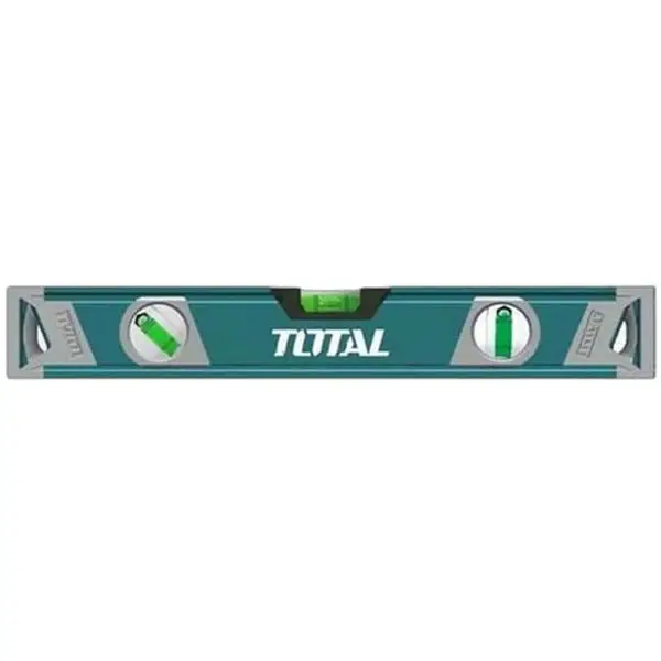 THƯỚC ĐO THỦY LỰC TỪ TÍNH TOTAL TMT23016 (30CM)