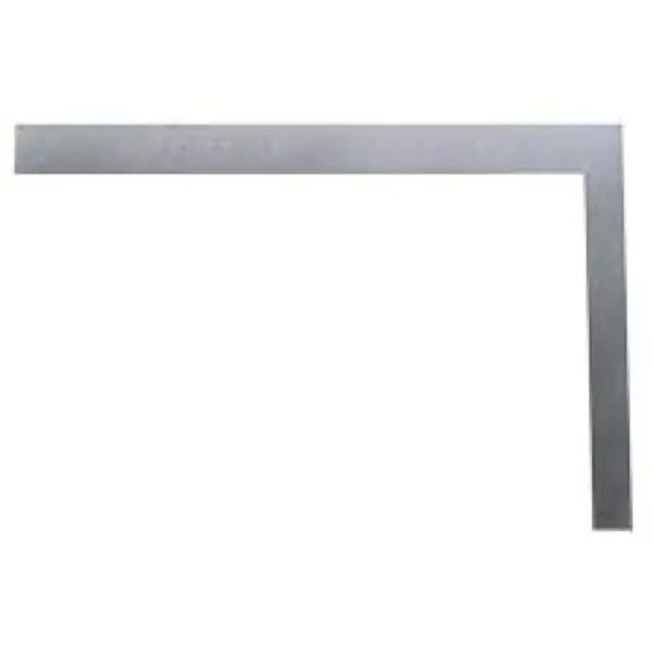 Thước Êke 16x24 inch Stanley 45-600