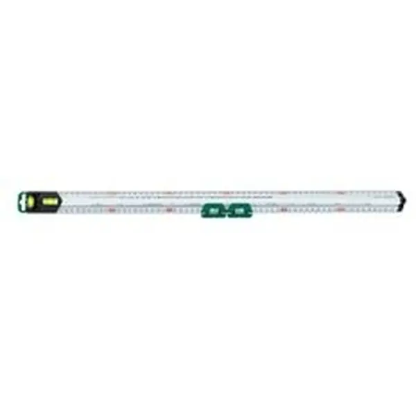 Thước Êke Mộc Vuông Stanley STHT46532-8