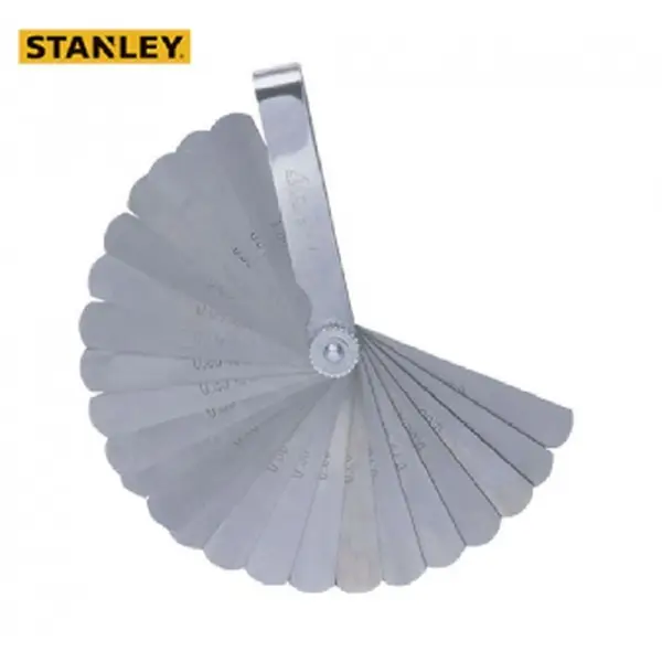Thước Kẻ Ê Ke 18X24.4 in. Stanley 45-500