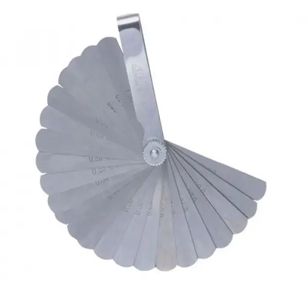 Thước Kẻ Ê-Ke Nhôm Cao Cấp Stanley 45-600