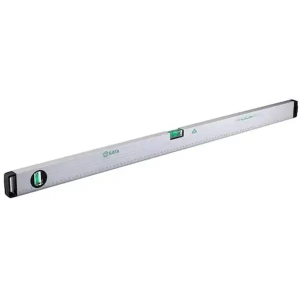 Thước ke góc vuông 300mm Irwin 10503544