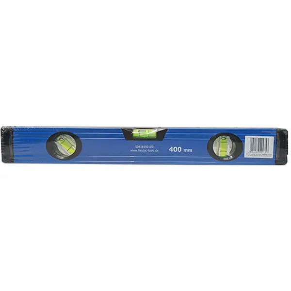 Thước ke góc vuông 50cm x 25cm Shinwa 11207
