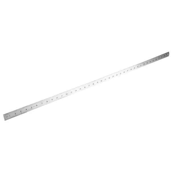 Thước Ke Mộc Vuông Stanley STHT46534-8