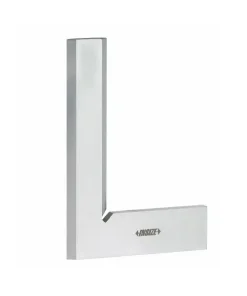 Thước ke vuông INSIZE 4790-0300