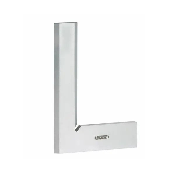 Thước ke vuông INSIZE 4790-0300