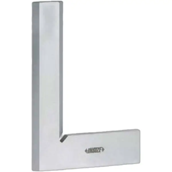 Thước ke vuông Insize 4790-3000 300x200mm Grade 0
