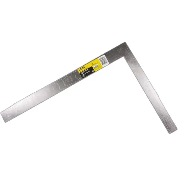 Thước ke vuông Stanley 45-500 18 inchx24.4 inch