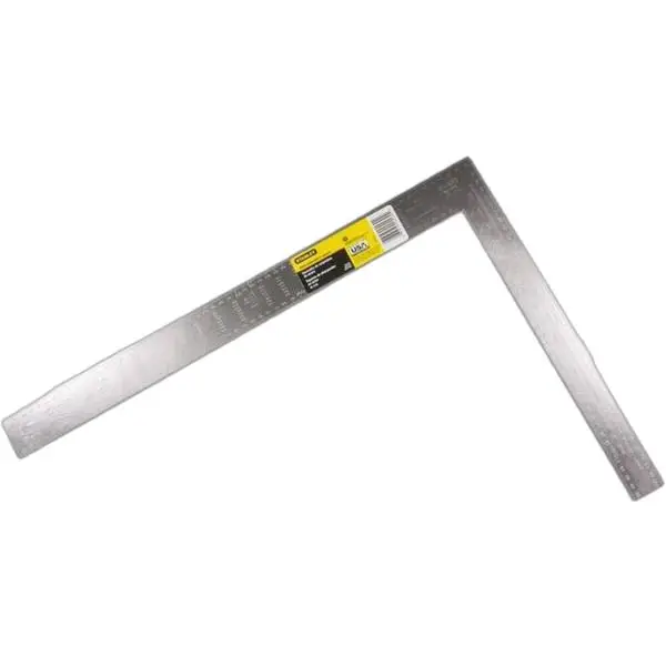 Thước ke vuông Stanley 45-530 60x40cm