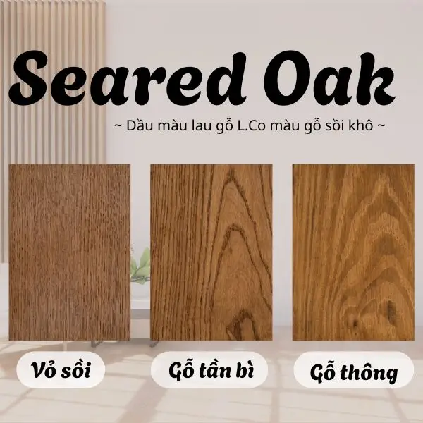 Thước kéo 5Mx19mm Irwin 13947