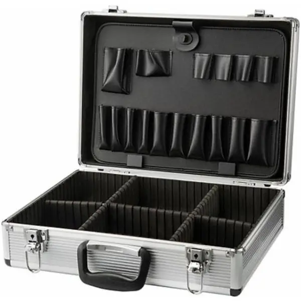 Thước kéo (cuộn) 15m Stanley STHT34104-8