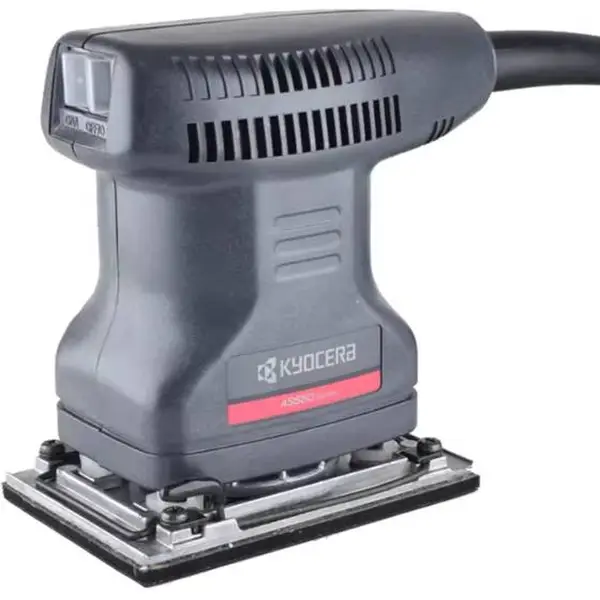 Thước kéo (cuộn) 20m KDS KL10-20YME1A