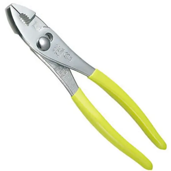 Thước kéo (cuộn) 2m Nhật KDS S13-20MEN