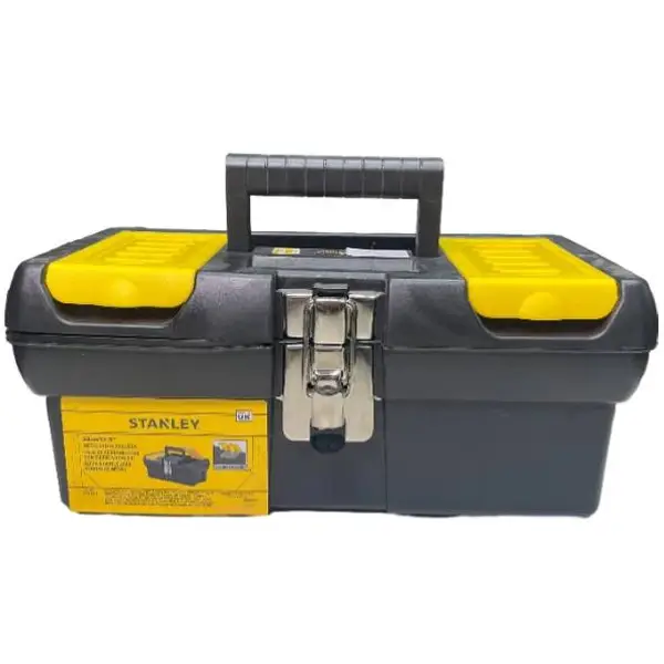 Thước kéo (cuộn) 30m Stanley STHT34107-8