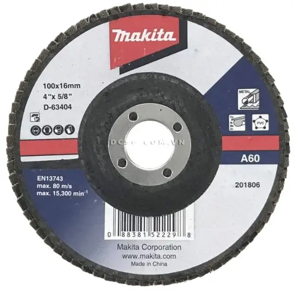 Thước kéo (cuộn) 3.5m bọc cao su Stanley 30-611L