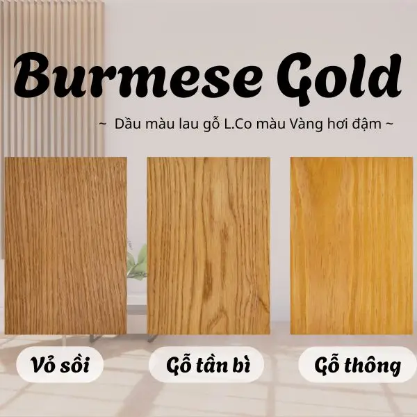 Thước kéo (cuộn) 5.0 Kds PDX19-50ME