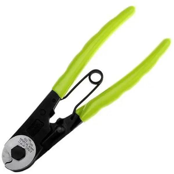 Thước kéo (cuộn) 5m chống va đập Dewalt DWHT36915-30