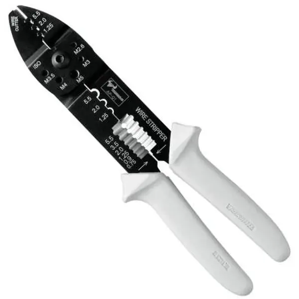 Thước kéo (cuộn) 8m chống va đập Dewalt DWHT36926-30