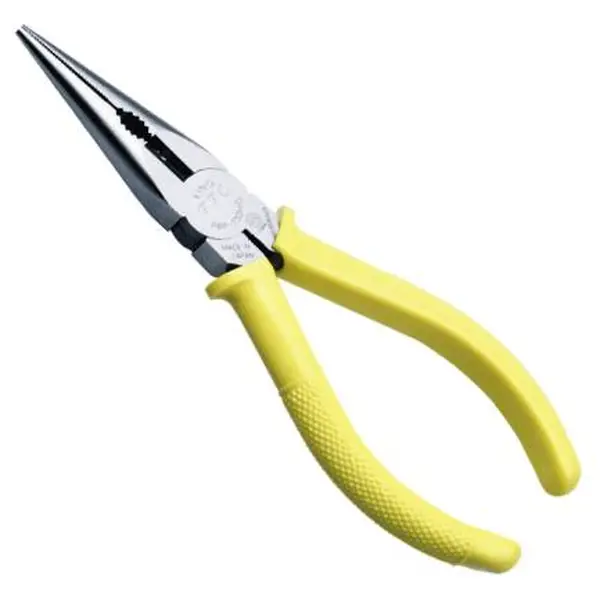 Thước kéo (cuộn) dài 20m sợi thủy tinh KDS EGK1220