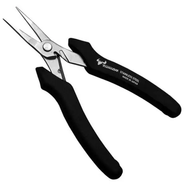 Thước kéo (cuộn) dài 30m sợi thủy tinh Kds SGR-1230