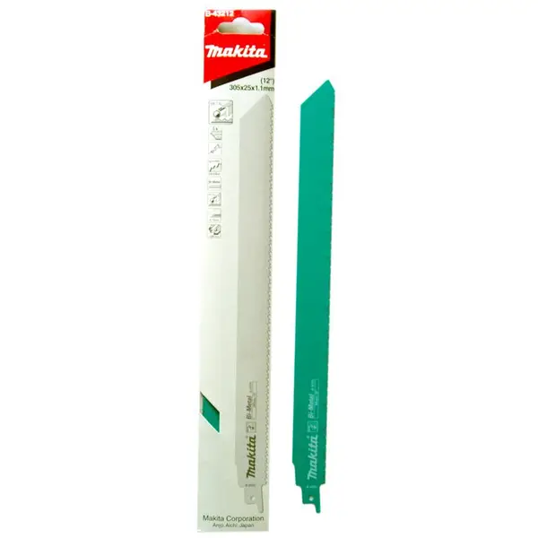 Thước kéo (cuộn) móc khóa 1m Stanley 0-39-055