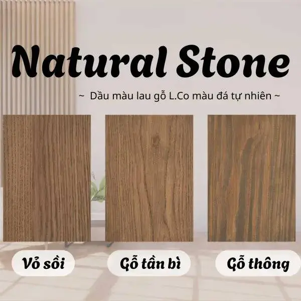 Thước kéo (cuộn) Nhật 2m KDS S13-20N