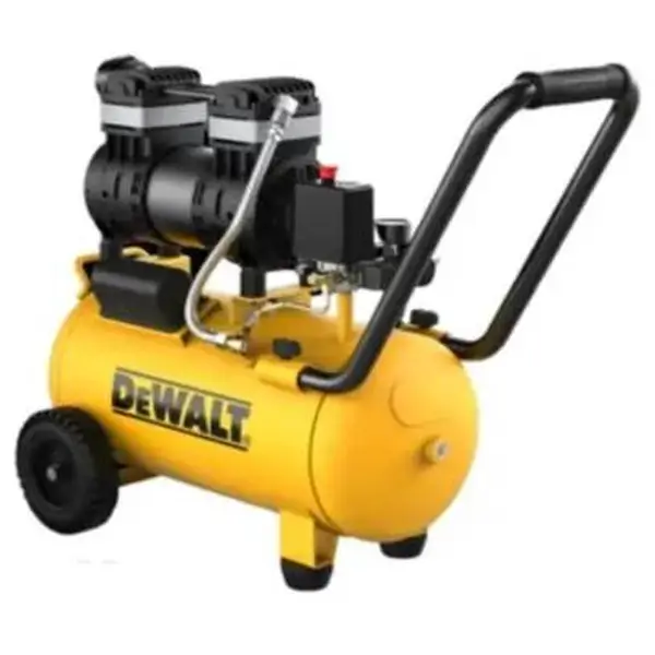 Thước kéo (cuộn) Nhật 50m sợi thủy tinh KDS EGK1250