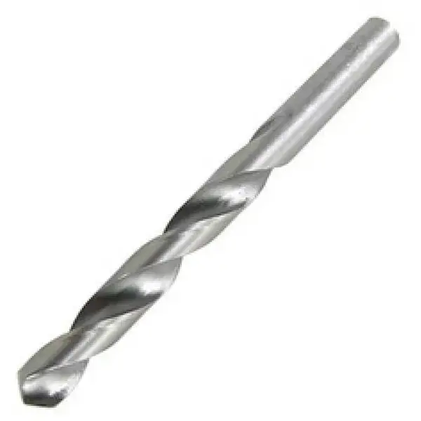 Thước kéo (cuộn) Nhật 5.5m Fujiya FLM-2555