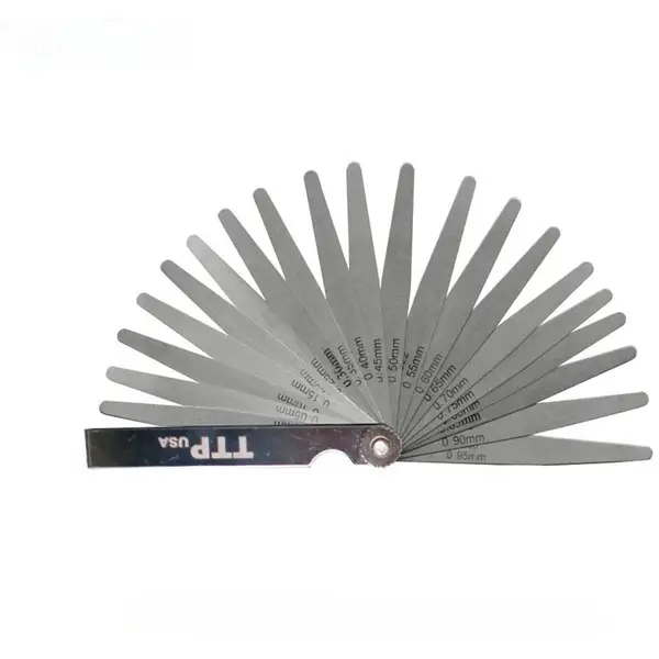Thước kéo (cuộn) thép 5.0m KDS GGEVO25-55H