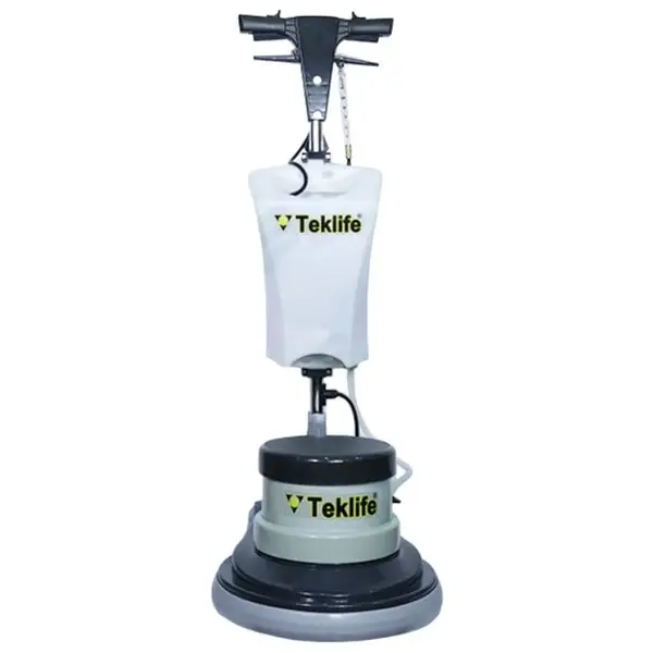 Thước kéo (cuộn) thép 5.0m SATA 91342