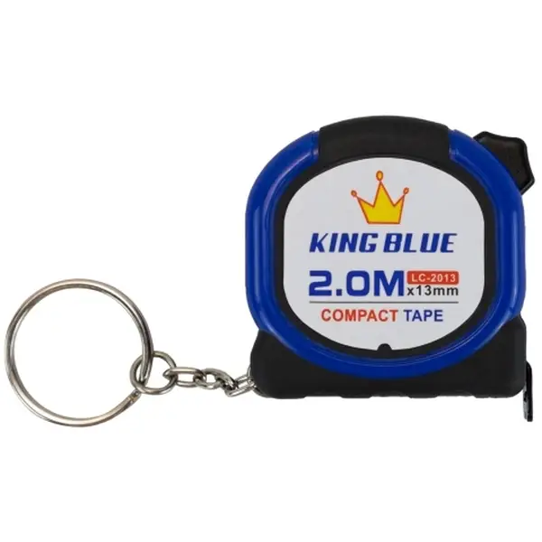 Thước kéo KingBlue LC-20.13