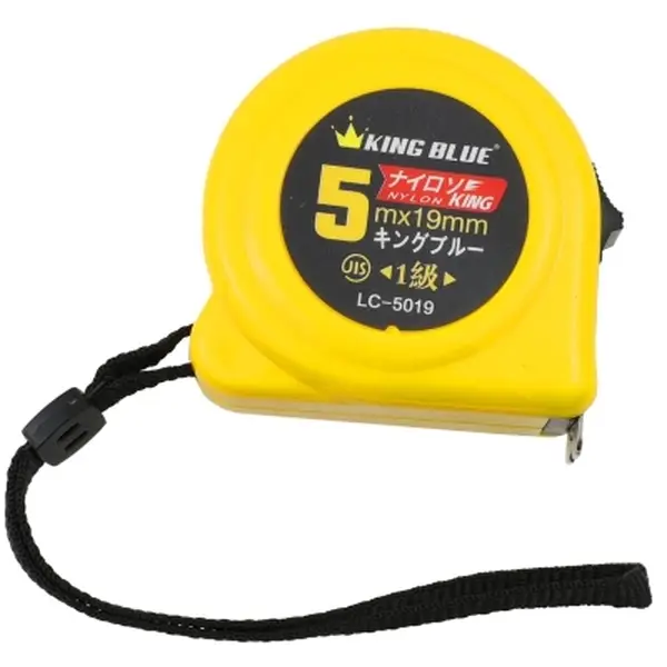 Thước kéo KingBlue LC-50.19