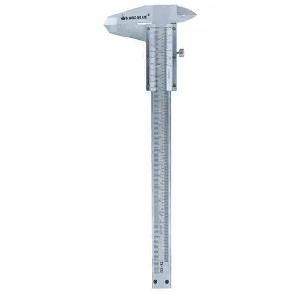 Thước kẹp cơ TK-150