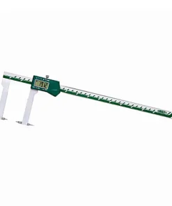 Thước kẹp điện tử 0-300mm Insize 1530-300
